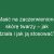 Maść na zaczerwienioną skórę twarzy – jak działa i jak ją stosować?