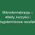 Mikrodermabrazja – efekty, korzyści i długoterminowe rezultaty