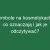 Symbole na kosmetykach – co oznaczają i jak je odczytywać?