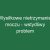 Wysiłkowe nietrzymanie moczu – wstydliwy problem
